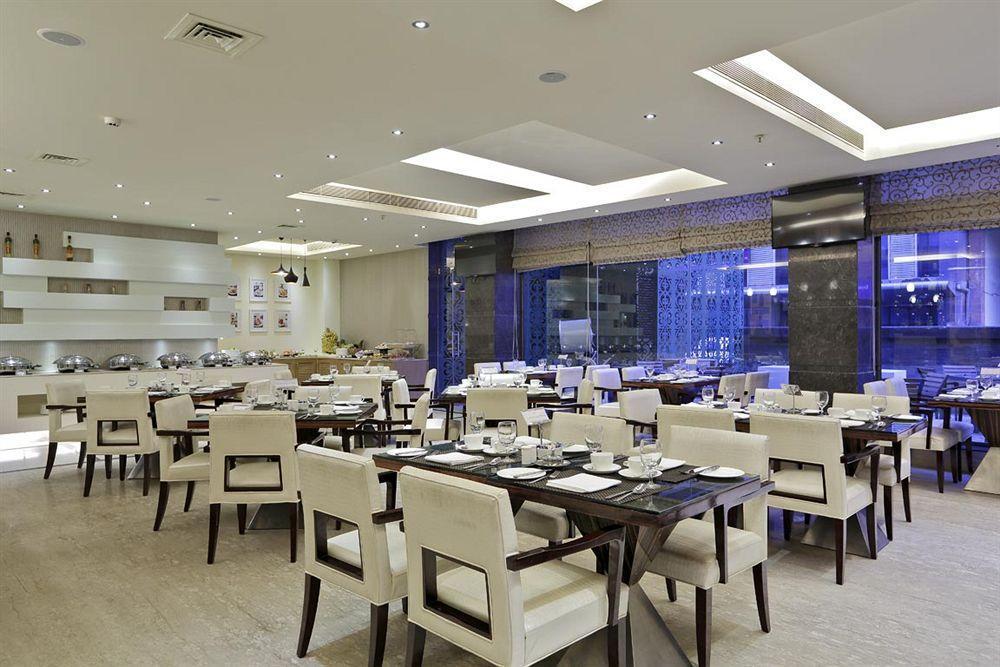 Country Inn Panjim Goa Panaji Eksteriør billede